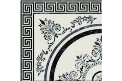 Коллекция плитки Click Ceramica "Estatuario"