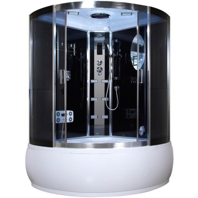 Душевая кабина Niagara NG-917-01N Душевая кабина Niagara NG-917-01N