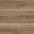 Ламинат Kronopol King Floor 3501