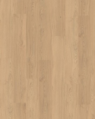 Ламинат Woodstyle VIVA Дуб Реколета