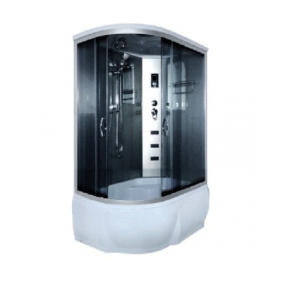 Душевая кабина River "Dunay" 46 ТН L/R Душевая кабина River "Dunay" 46 ТН L/R