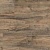 Ламинат Kaindl AQUA pro Select Classic Touch Smart Plank K2202 Oak Saloon Moodbon