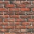 Декоративный камень White Hills Лондон брик 300-70