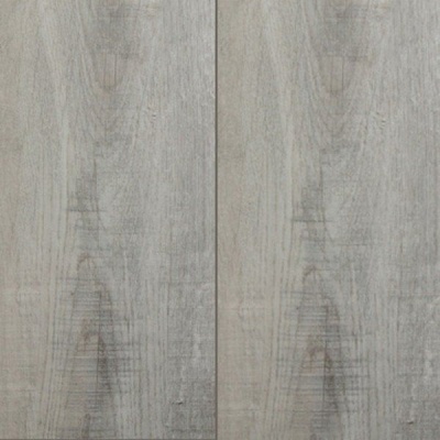Ламинат виниловый водостойкий Planker Rockwood 1006 "Дуб Бриллиант"