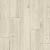 Ламинат виниловый водостойкий Betta Villa V106 Дуб Имола