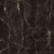 Коллекция плитки Maimoon Ceramica "Asturs" Коллекция плитки Maimoon Ceramica "Asturs"