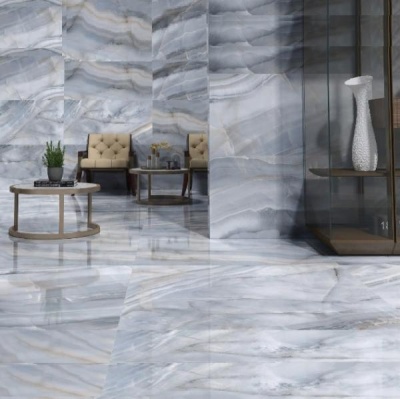 Коллекция плитки EcoCeramica "Rodas"
