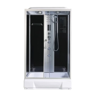 Душевая кабина River "Vitim" 26 ТH Душевая кабина River "Vitim" 26 ТH