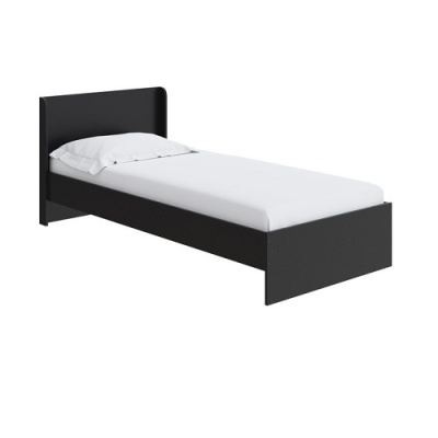 Кровать Practica. Фото в интернет-магазине Большой