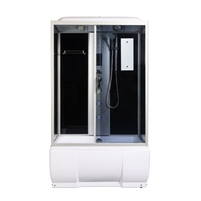 Душевая кабина River "Vitim" 50 ТH Душевая кабина River "Vitim" 50 ТH