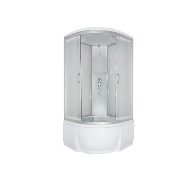 Душевая кабина River "Nara" 46 МТ Душевая кабина River "Nara" 46 МТ