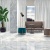 Коллекция плитки Maimoon Ceramica "Cristallo Onyx Blue" Коллекция плитки Maimoon Ceramica "Cristallo Onyx Blue"