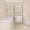 Коллекция плитки Laparet "Concrete"