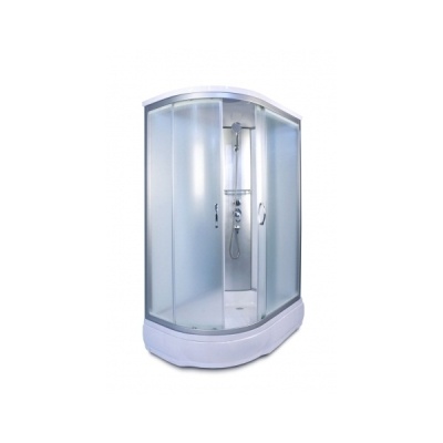 Душевая кабина River "Nara" 26 МТ L/R Душевая кабина River "Nara" 26 МТ L/R