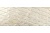Плитка настенная Click Ceramica "Onix" Marfil Brillo Luxe