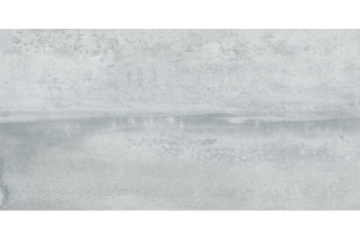 Керамогранит Geotiles Ceramica "Mars" platino