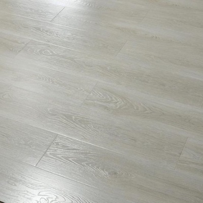 Ламинат Woodstyle Magic Wide 80777 Дуб Панай