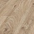 Ламинат Kronotex Mammut D3081