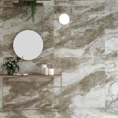 Коллекция плитки EcoCeramica "Archeologie"