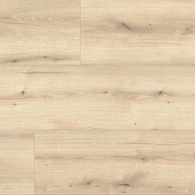 Ламинат Kaindl AQUA pro Select Classic Touch Smart Plank K2205 Oak Evoke Vanilla