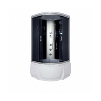 Душевая кабина River "Desna" 46 ТН Душевая кабина River "Desna" 46 ТН