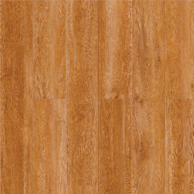 Ламинат виниловый водостойкий ROYCE Gamma G004 Ламинат виниловый водостойкий ROYCE Gamma G004