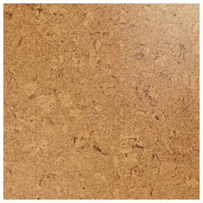 Пробковый пол Wicanders Go Originals Shell C924001. Клеевое соединение