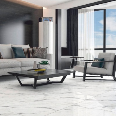 Коллекция плитки Maimoon Ceramica  "Apolo Carrara Grand"