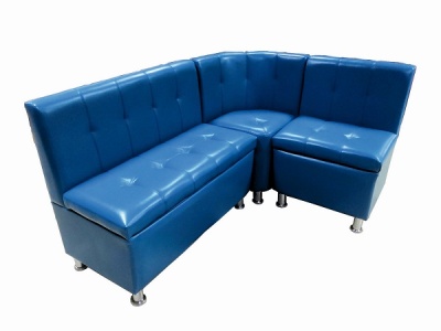 Кухонный уголок "Виктория 2"