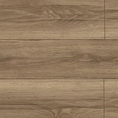 Ламинат Kronopol King Floor 3501