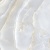 Коллекция плитки Maimoon Ceramica "Cristallo Onyx Blue" Коллекция плитки Maimoon Ceramica "Cristallo Onyx Blue"