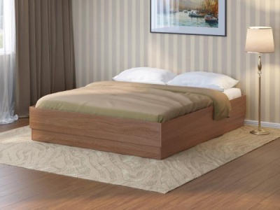 Короб с п/м с бортами. Фото в интернет-магазине Большой