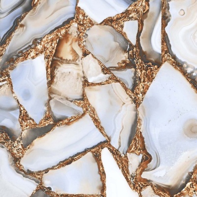 Коллекция плитки Maimoon Ceramica  "Luxury Stone"