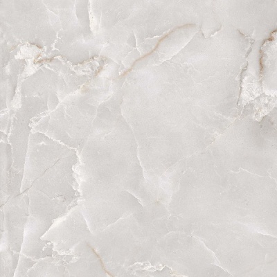 Коллекция плитки Maimoon Ceramica  "Mercury Onyx"