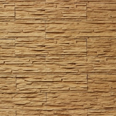Декоративный камень Hardstone "Каньон 003"