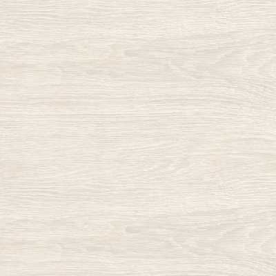 Коллекция плитки Laparet "Aspen"