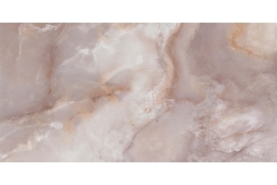 Коллекция плитки Geotiles Ceramica "Oni"