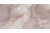 Коллекция плитки Geotiles Ceramica "Oni" Коллекция плитки Geotiles Ceramica "Oni"