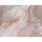 Коллекция плитки Geotiles Ceramica "Oni"