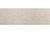 Плитка настенная  Argenta "Light Stone" Beige New