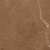 Коллекция плитки Maimoon Ceramica  "Harvest Natural"