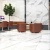 Коллекция плитки Maimoon Ceramica "Sives White" Коллекция плитки Maimoon Ceramica "Sives White"