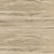 Коллекция плитки Laparet "Amber" Коллекция плитки Laparet "Amber"
