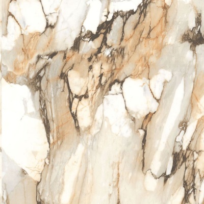 Коллекция плитки Maimoon Ceramica  "Supreme Evo"