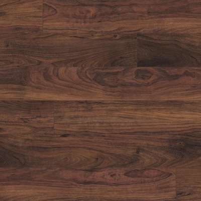 Ламинат Kaindl Classic Touch Premium Plank K2196 Ipe Salvao
