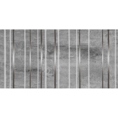 Коллекция плитки Laparet "Concrete"