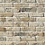 Декоративный камень White Hills Лондон брик 304-10