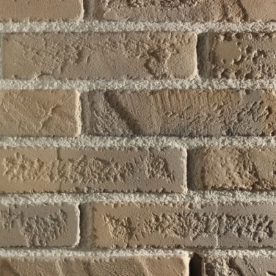 Декоративный кирпич Hardstone "Смол Брик 007"