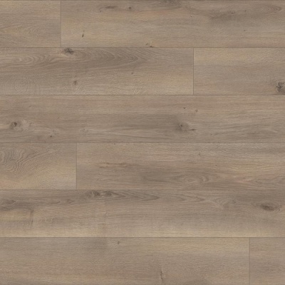 Ламинат Kaindl Natural Touch Standart Plank К4350 Oak Pleno