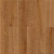 Ламинат виниловый водостойкий CronaFloor WOOD Дуб Янтарный